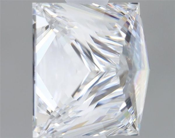Princess Lab-Grown Diamond image