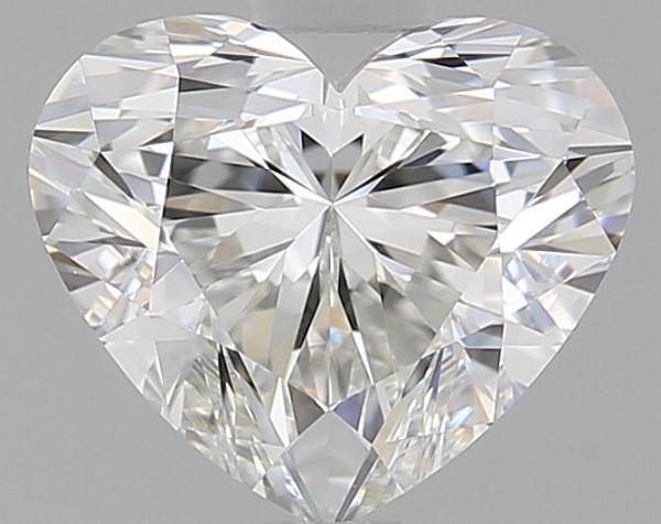 Heart Diamond image