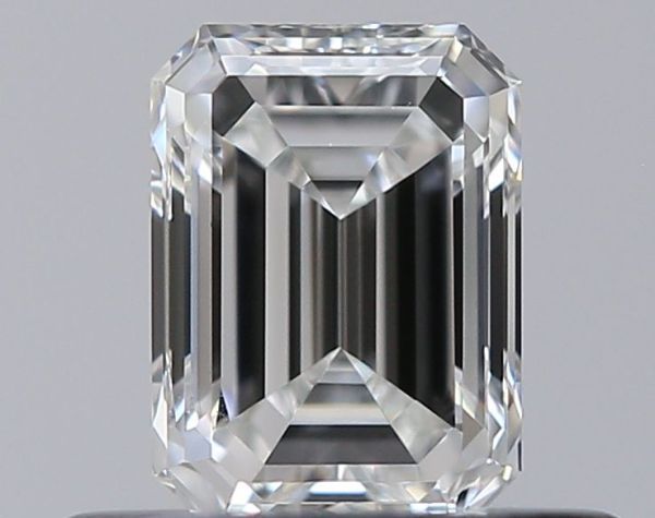 Emerald Diamond image