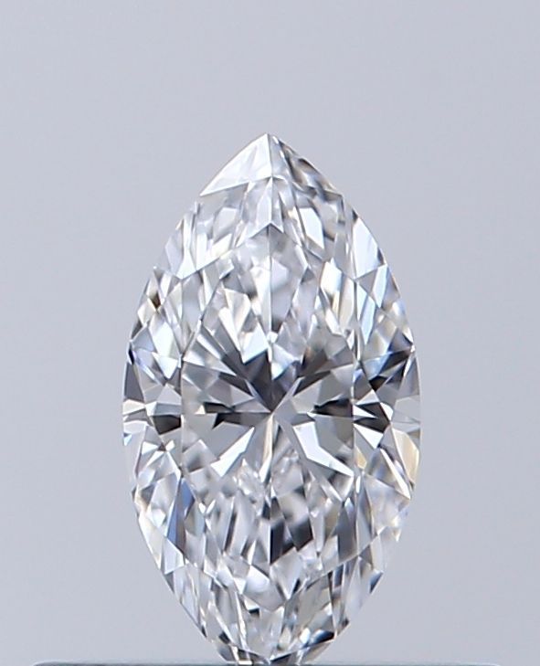 Marquise Diamond image