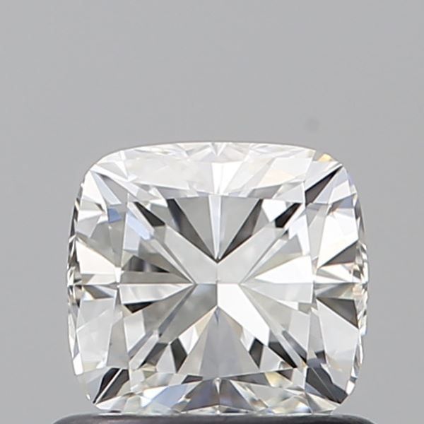 Cushion Diamond image