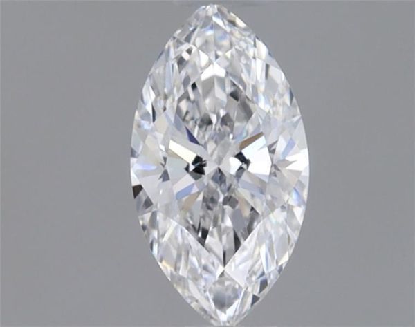 Marquise Diamond image