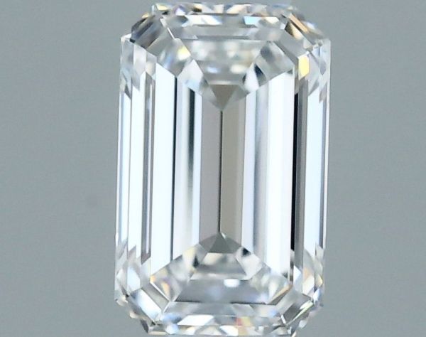 Emerald Diamond image