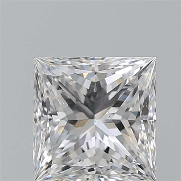 Princess Diamond image