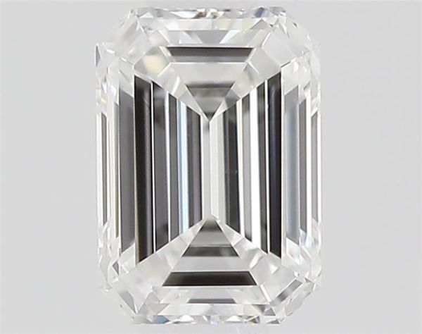 Emerald Diamond image
