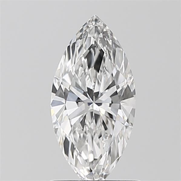 Marquise Lab-Grown Diamond image