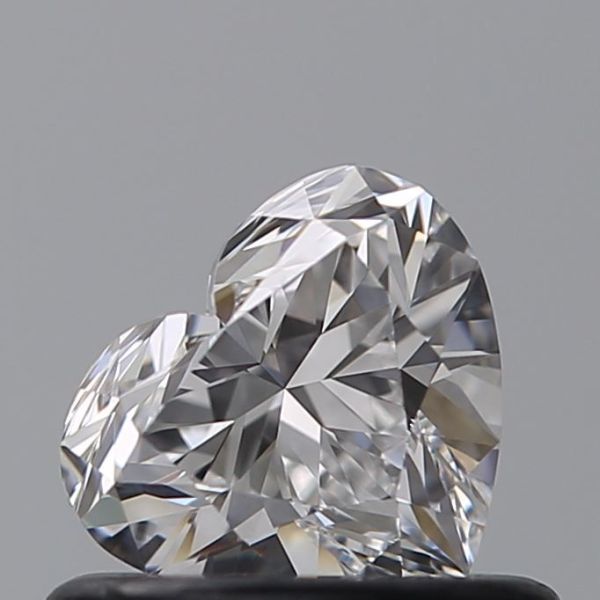 Heart Diamond image