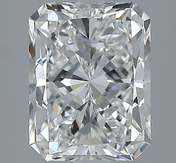 Radiant Diamond image