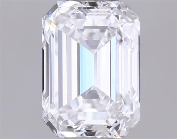 Emerald Diamond image