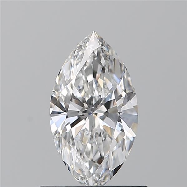 Marquise Diamond image