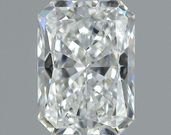 Radiant Diamond image