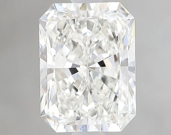 Radiant Diamond image