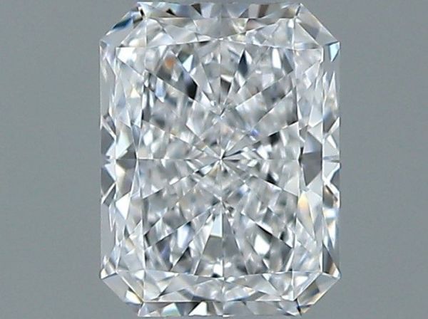 Radiant Diamond image