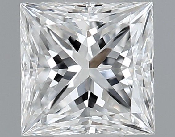 Princess Diamond image