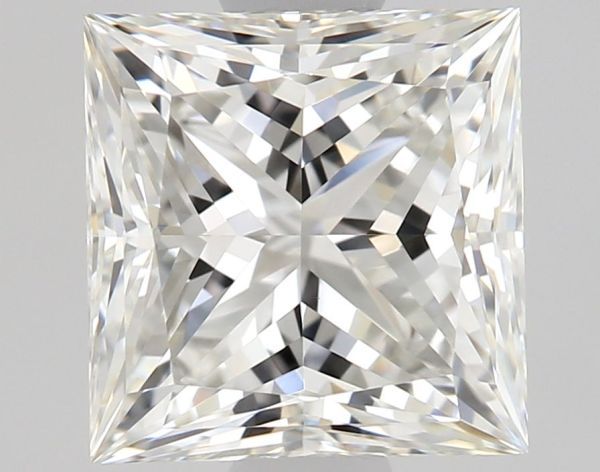 Princess Diamond image