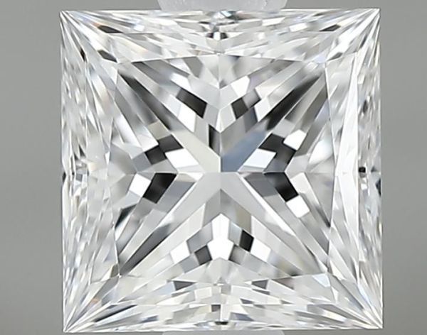 Princess Diamond image