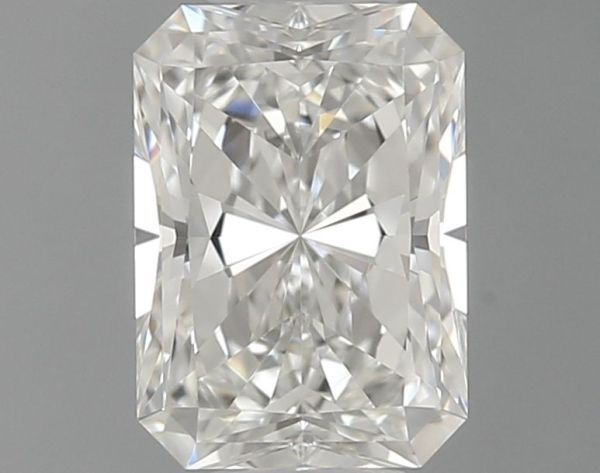 Radiant Diamond image