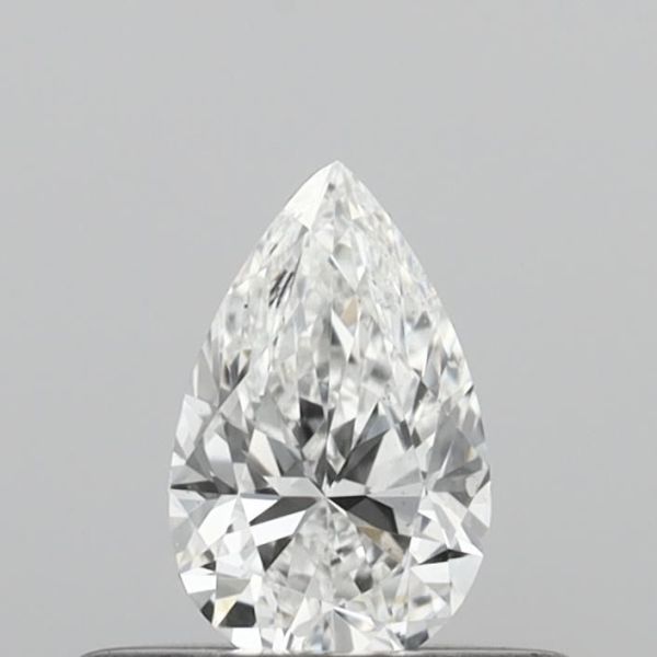 Marquise Lab-Grown Diamond image