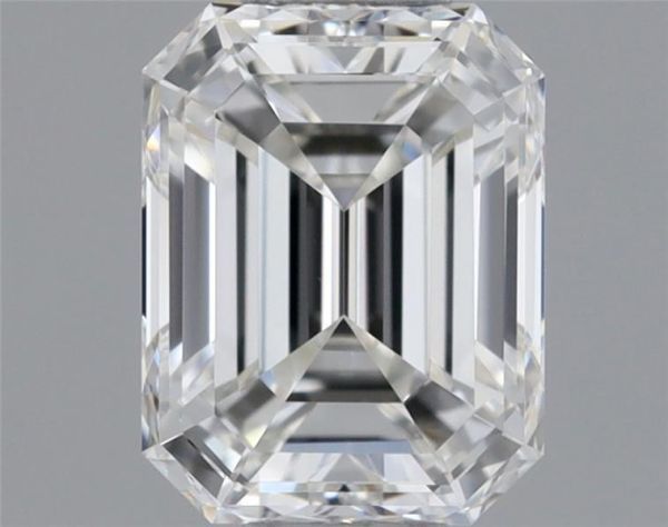 Emerald Diamond image