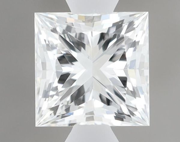 Princess Diamond image