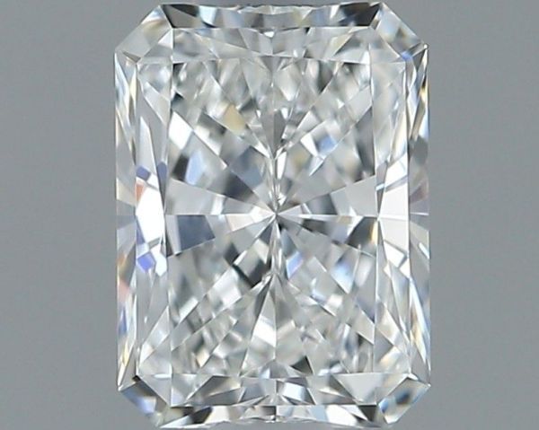 Radiant Diamond image