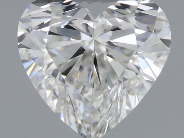 Heart Diamond image