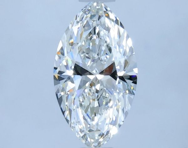 Marquise Diamond image