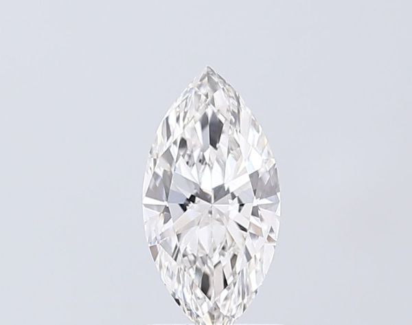 Marquise Lab-Grown Diamond image