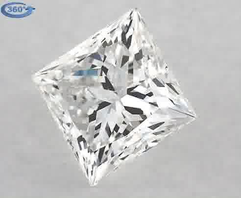 Princess Diamond image