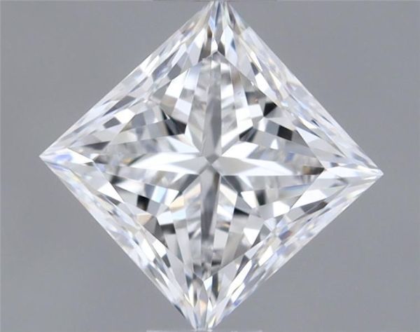 Princess Diamond image