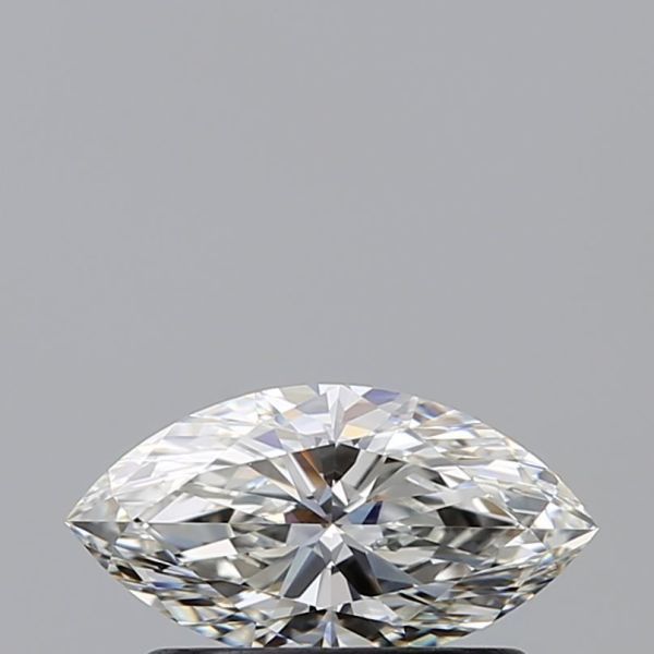 Marquise Diamond image