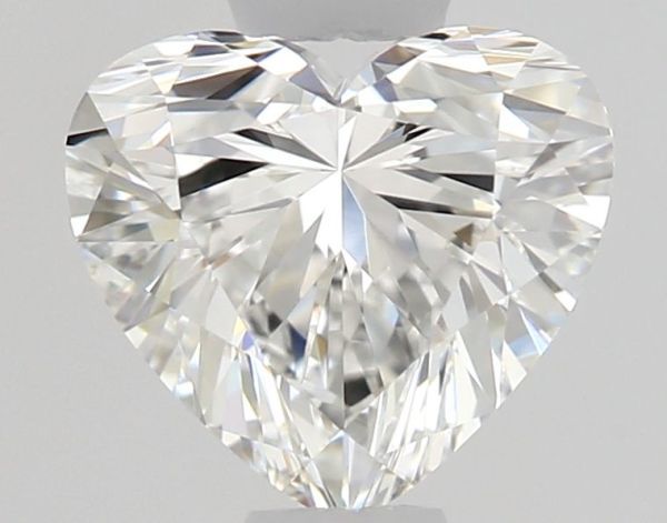 Heart Diamond image