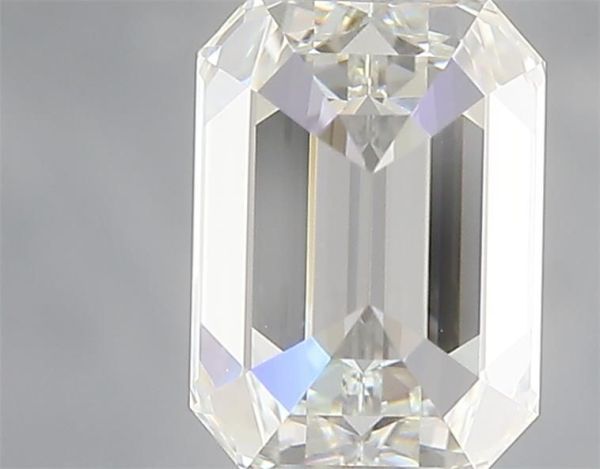 Emerald Diamond image