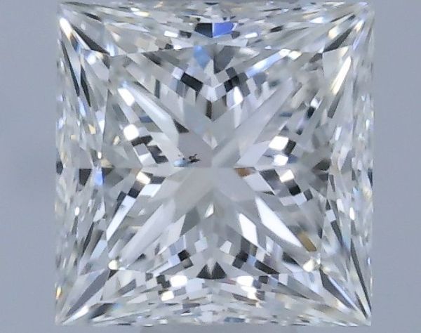 Princess Diamond image