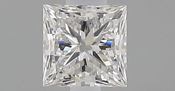 Princess Diamond image