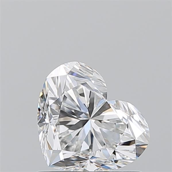 Heart Diamond image