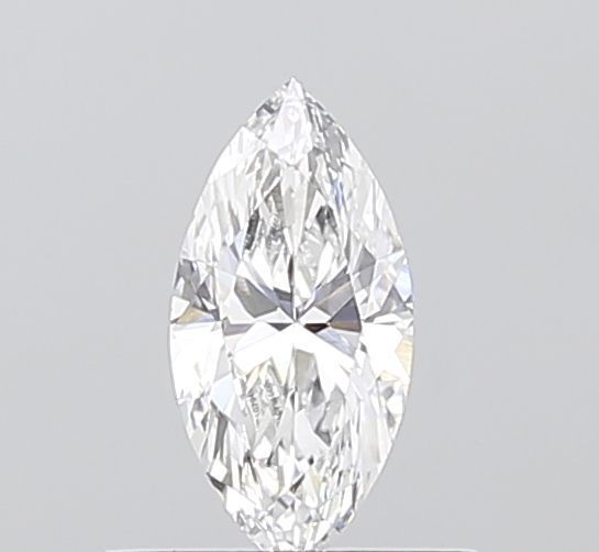 Marquise Lab-Grown Diamond image