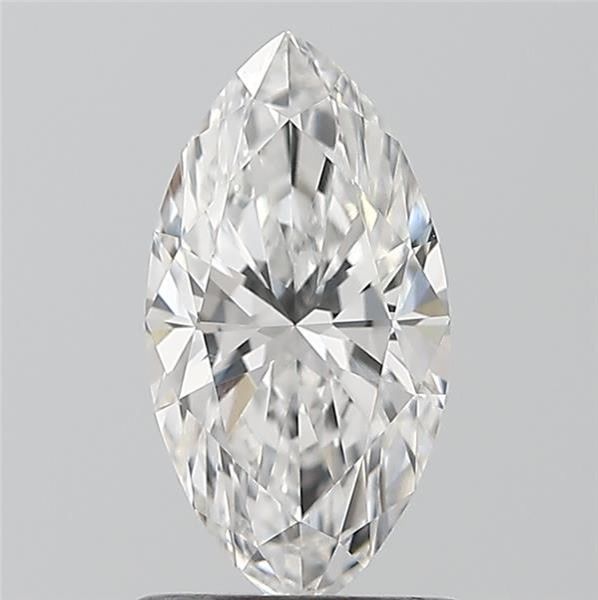 Marquise Lab-Grown Diamond image