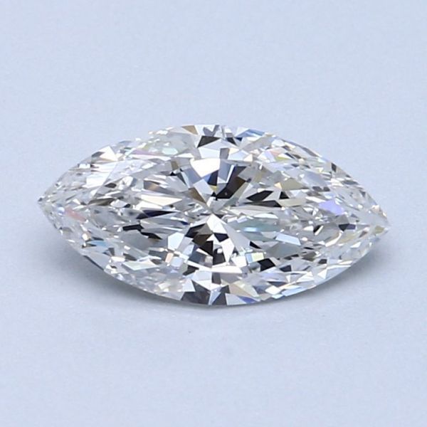 Marquise Diamond image