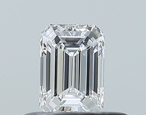 Emerald Diamond image