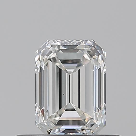 Emerald Diamond image