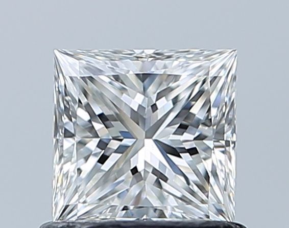 Princess Diamond image