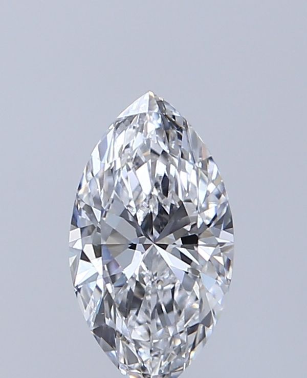 Marquise Diamond image