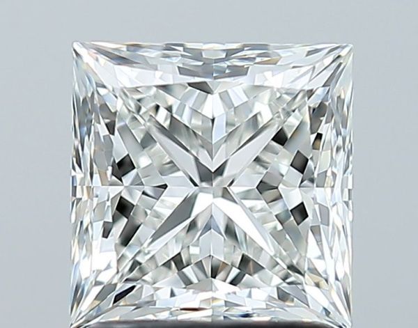 Princess Diamond image