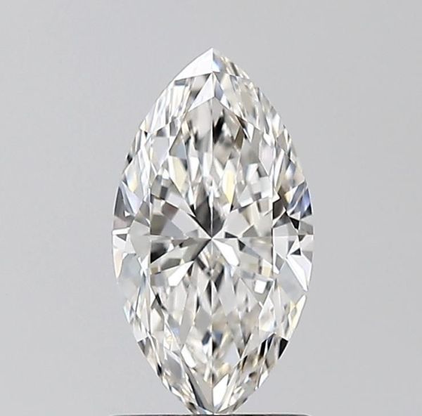 Marquise Diamond image