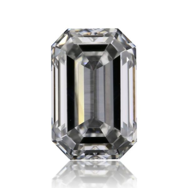 Emerald Diamond image