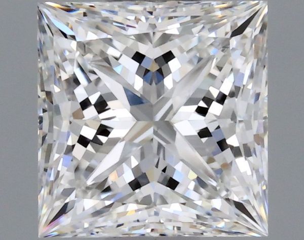 Princess Diamond image