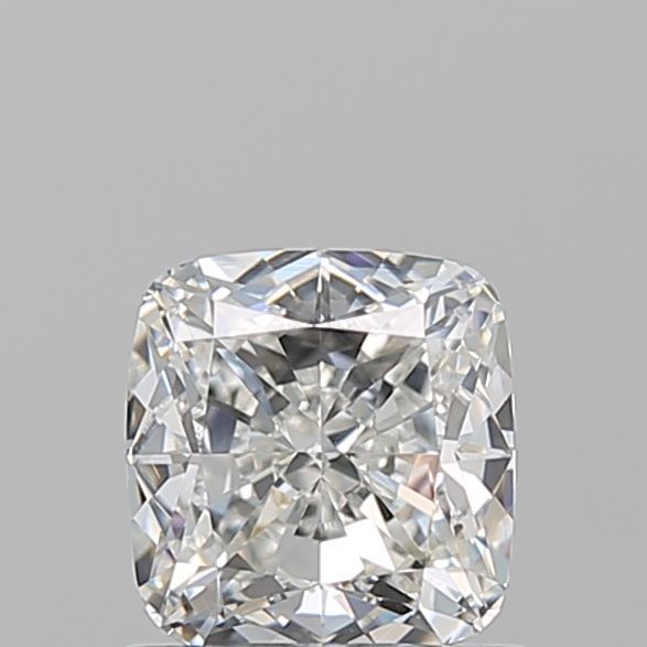 Cushion Diamond image