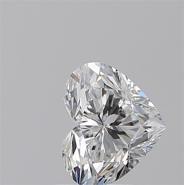 Heart Diamond image