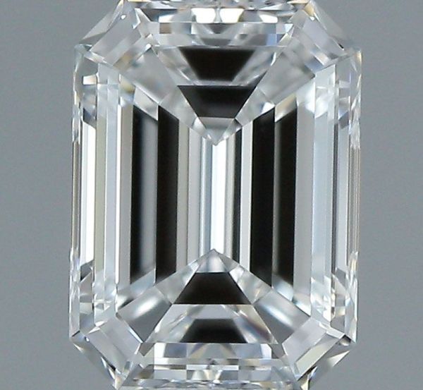 Emerald Diamond image